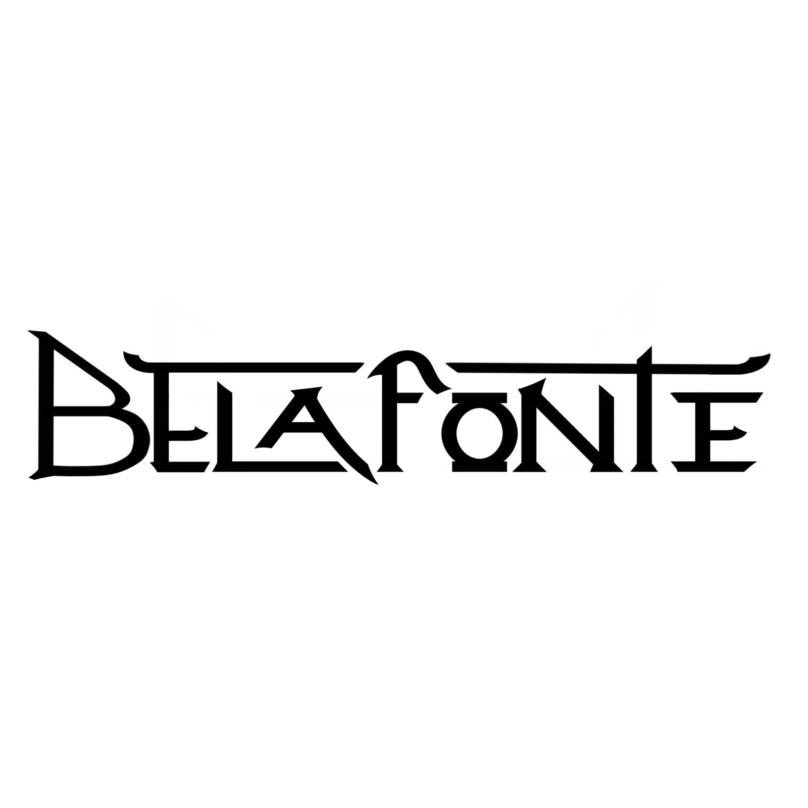 Belafonte